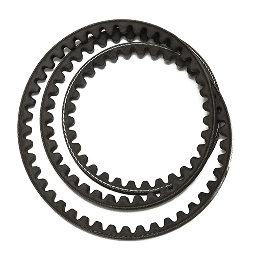 V-belt 13x9 LP 1332 LA - C.P electric  13 XPA 1332 compresseur CP 70