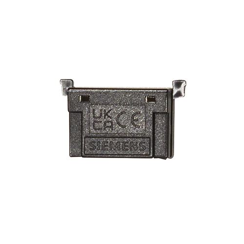 Diode roue  libre - CP électrique