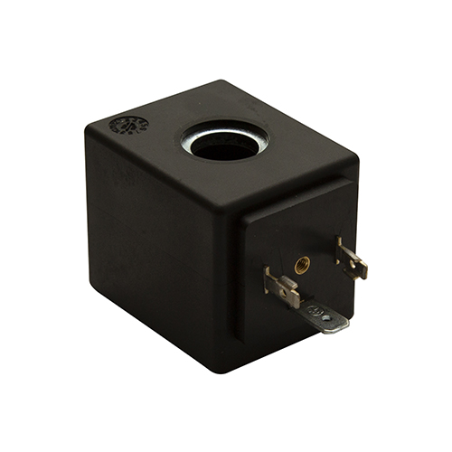 Bobine 24V  DC électrovanne valve By-pass distributeur X-PRO E70