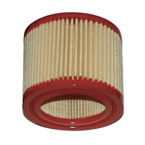 45 Degree Bend Ramair Filters rse4525rd 4 capas alta calidad silicona codo rojo 25 mm ID