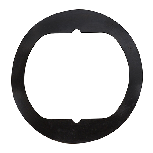 TURBISOL 56 Evo 2 turbine bearing gasket  turbine TURBISOL 56 Evo 2