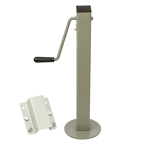 Stand option - CP 60, 80, 90 & 120  - CP 60, 80, 90, 120