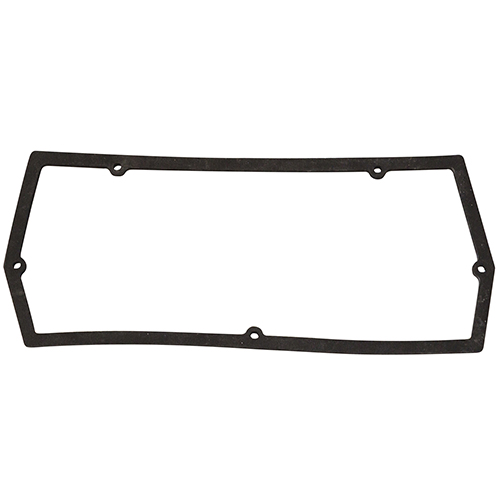 DROPPRO 30P electrical box gasket  DROPPRO 30 P
