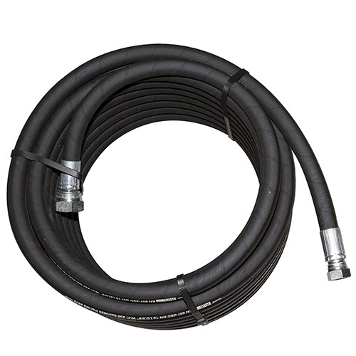 ø 16 x 15 m product hose - F1