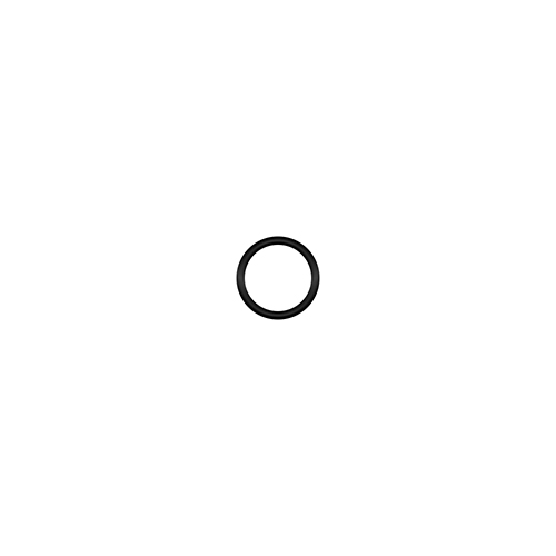 12 x 1,5 O-ring  12 x 1,5