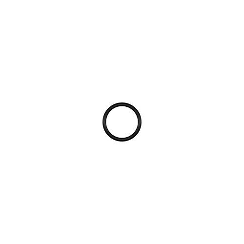 13 x 1,5 O-ring  13 x 1,5