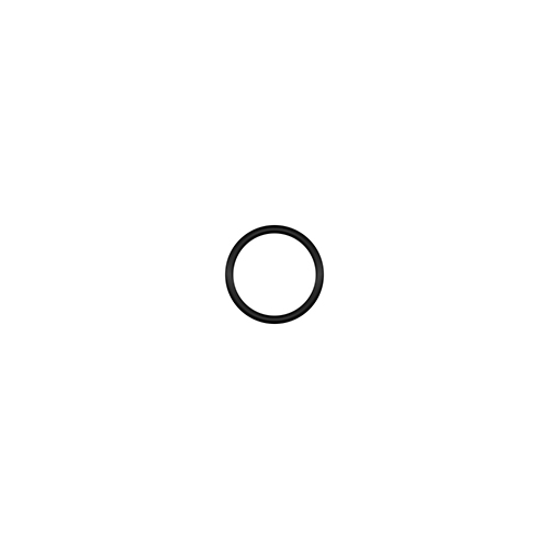 15 x 1,5 O-ring  15 x 1,5