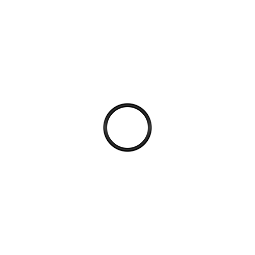 16 x 1,5 O-ring  16 x 1,5