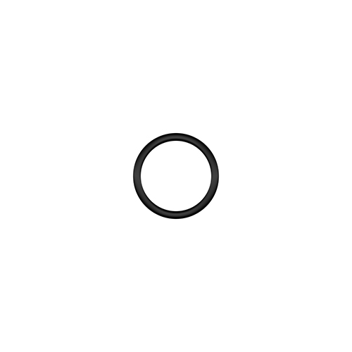 20 x 2,2 O-ring  20 x 2,2