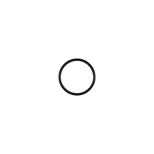 21 x 1,5 O-ring  21 x 1,5