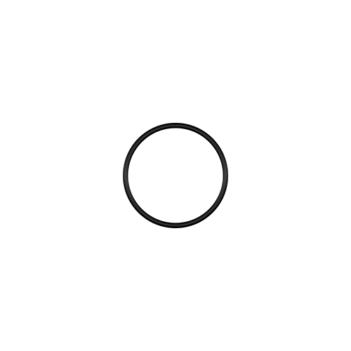27 x 1,5 O-ring  27 x 1,5