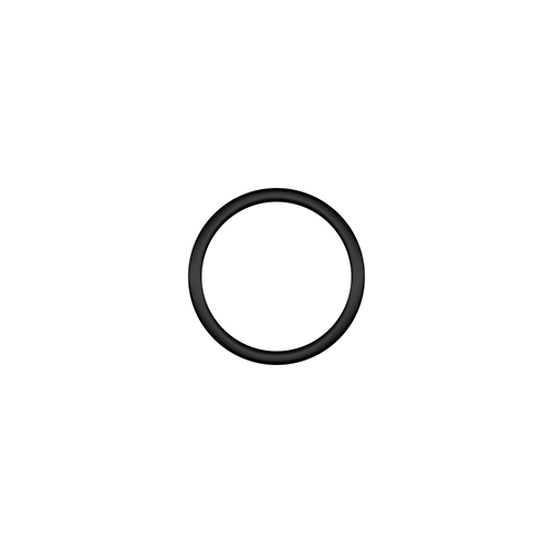 27 x 2,5 O-ring  27 x 2,5