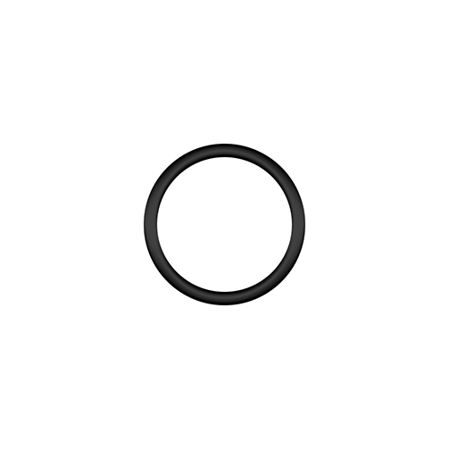 30 x 3 O-ring  30 x 3