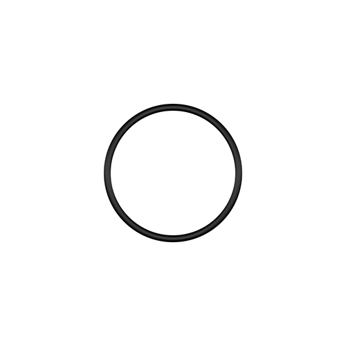 36 x 2 O-ring  36 x 2