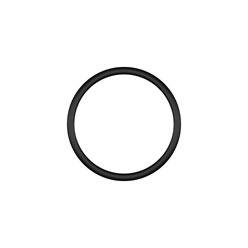 40 x 3 O-ring  40 x 3