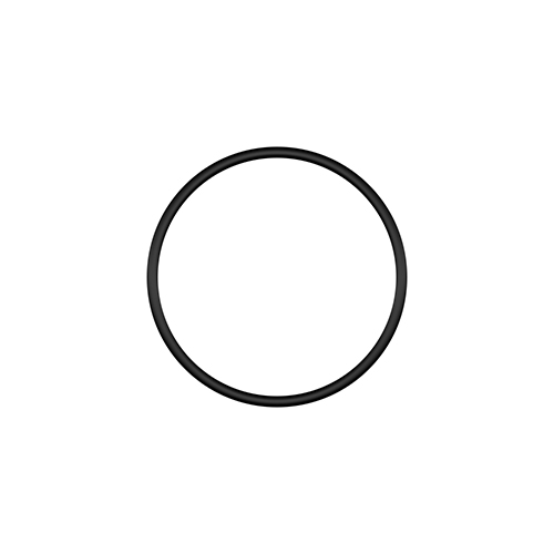 43 x 2 O-ring  43 x 2