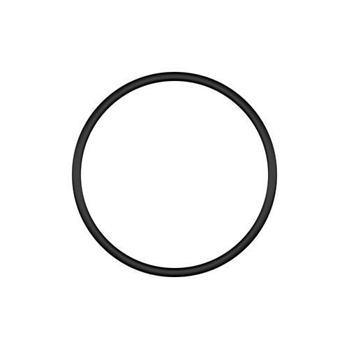 53,64 x 2,62 O-ring  53,64 x 2,62