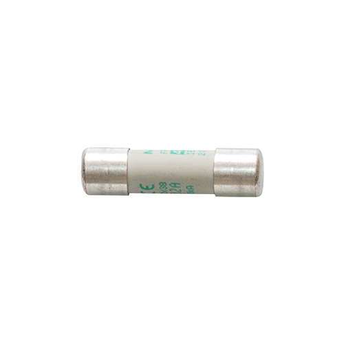 Fuse 32 A AM 10.38  A  AM 10.38