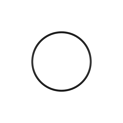 46 x 1,5 O-ring  46 x 1,5