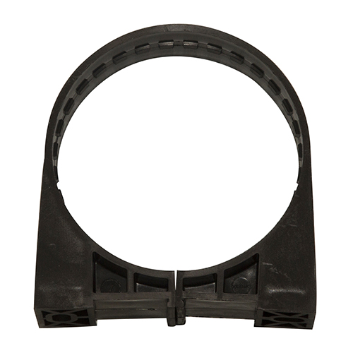 Donaldson complete cyclonic air filter fixing bridge for E150 TH compressor  filtre air cyclonique complet Donaldson compresseur E150 TH