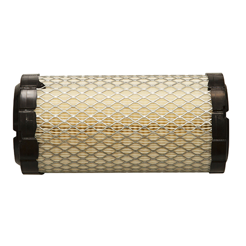 Donaldson air filter cartridge for E150 TH compressor  filtre Donaldson compresseur E150 TH