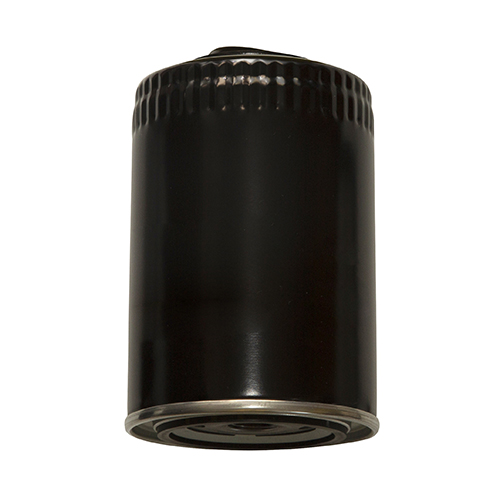 E150 TH compressor oil filter  compresseur E150 TH