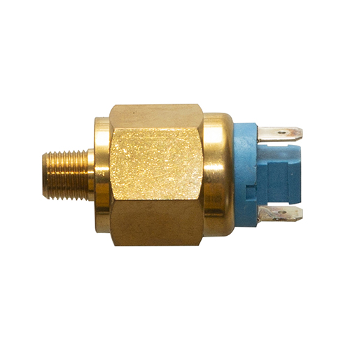 E150 TH compressor NC pressure switch  compresseur E150 TH