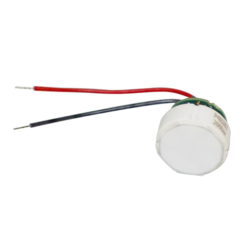 Pressure sensor 200 Bar 4-20mA  200 Bar 4-20mA