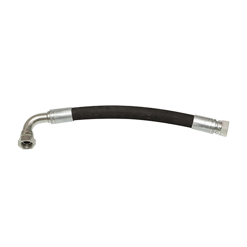Air filter block/air radiator high inlet hose for compressor E 150  filtrant air/entrée haute radiateur air compresseur E 150