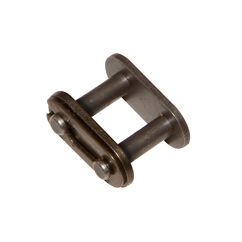 Attache rapide  chaîne simple pas 15,875 cardeuse TURBISOL 200