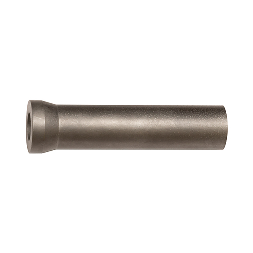 ø 5 mm Venturi tungsten nozzle for SANDBLASTPRO sandblaster  Venturi ø 5 mm sableuse SANDBLASTPRO
