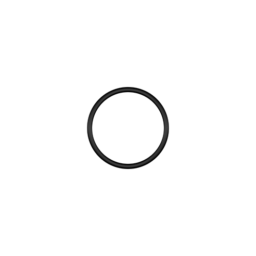 28 x 2 O-ring  28 x 2