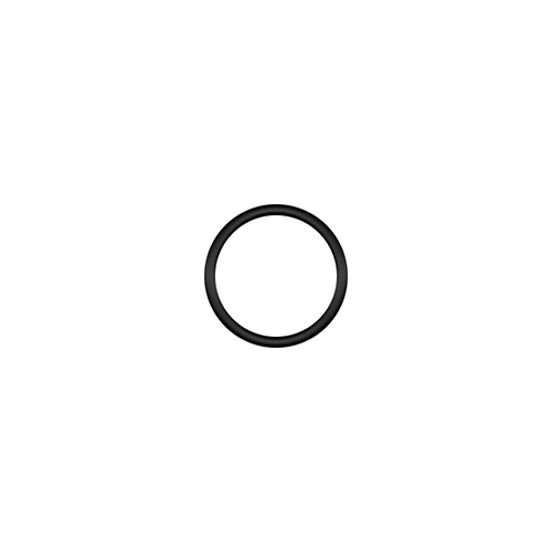 22 x 2 O-ring  22 x 2