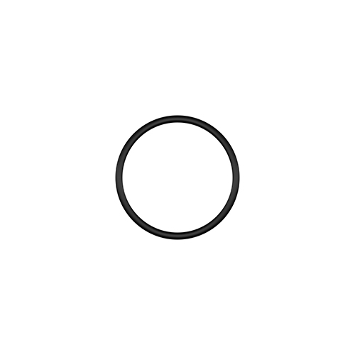 31 x 2 O-ring  31 x 2