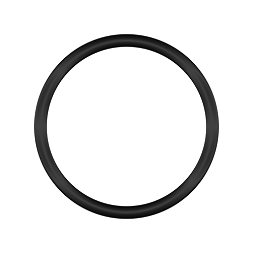 63 x 5 O-ring  63 x 5