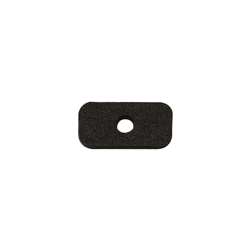 Mousse étanchéïté  pistolet sableuse SANDBLASTPRO