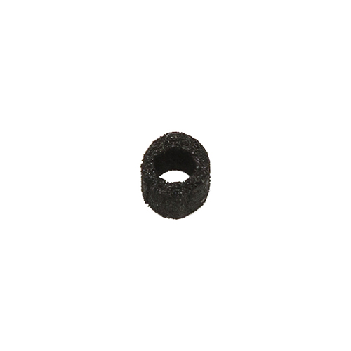 Trigger sealing foam for SANDBLASTPRO spray-gun  gâchette pistolet sableuse SANDBLASTPRO