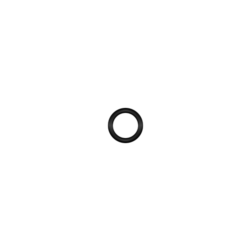 10 x 2 O-ring  10 x 2