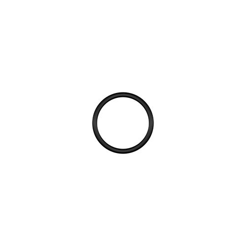 21 x 2 O-ring  21 x 2