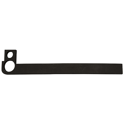 High sealing foam new radiator CP 60 & 80  haute nouveau radiateur CP 60 & 80