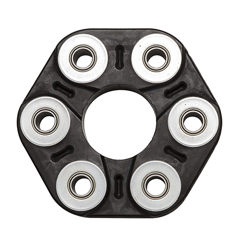 Transmission shaft elastic coupling - X-PRO D200  transmission - X-PRO D200