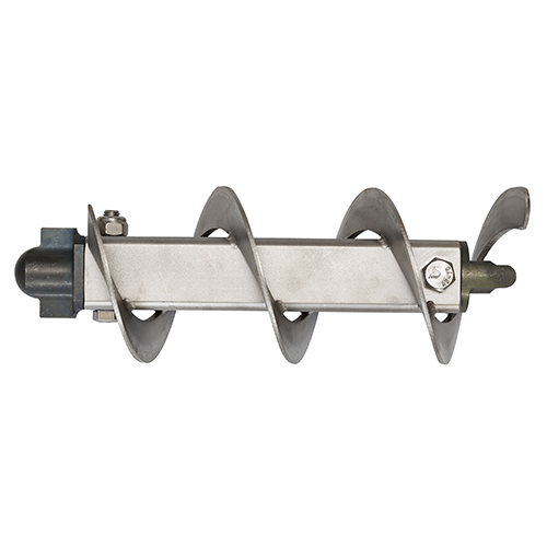 JETPRO 160 reinforced connecting rod  JETPRO 160 renforcée