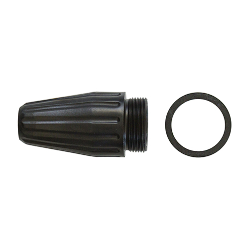 22-500 washer sandblasting head nozzle  sablage NHP 22-500