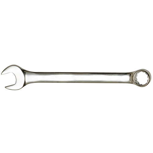 22mm ring spanner  de 22