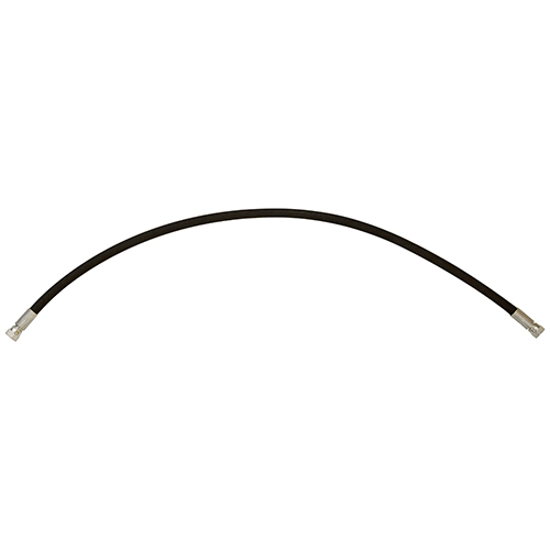 Flexible 244  Alimentation vérin - CP 60