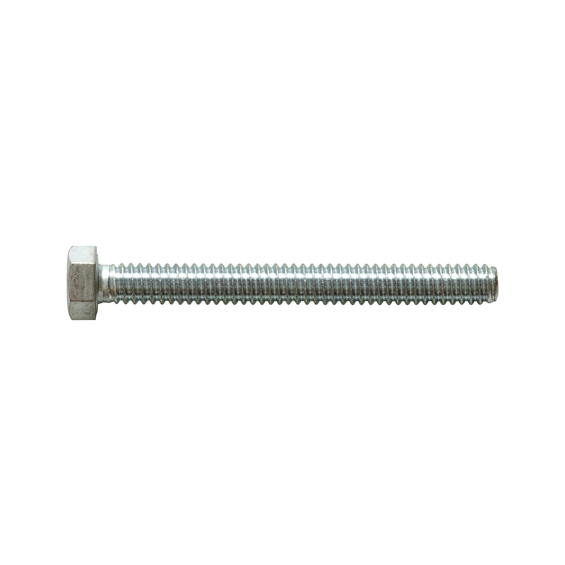THEF  8 x 80 screw   8 x 80