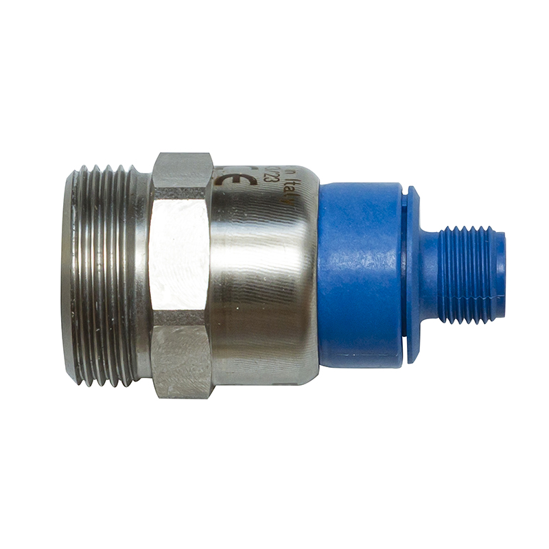 250 Bar 4-20mA pressure sensor  250 Bar 4-20mA