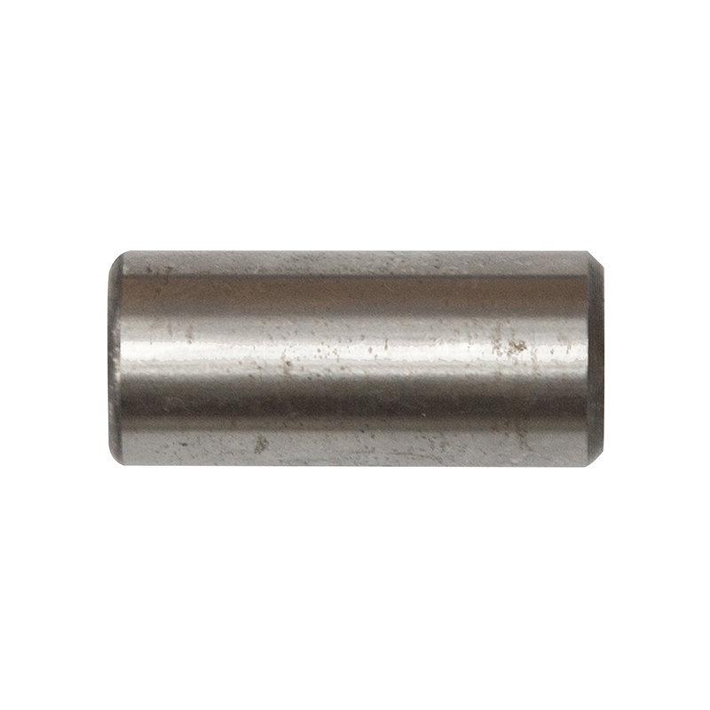Hydraulic pump locking pin 6/12L  pompe hydraulique 6/12L