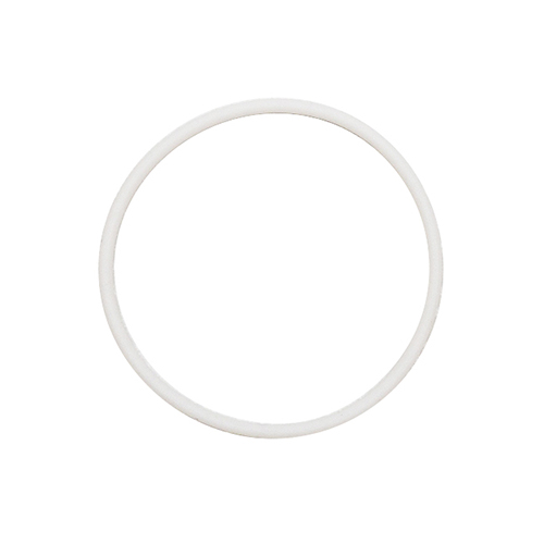 O-Ring für Hydraulikpumpe 6/12 L  pompe hydraulique 6/12L