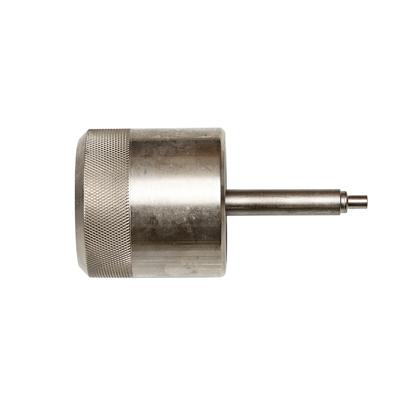 Bouchon filtre  pompe hydraulique 6/12L